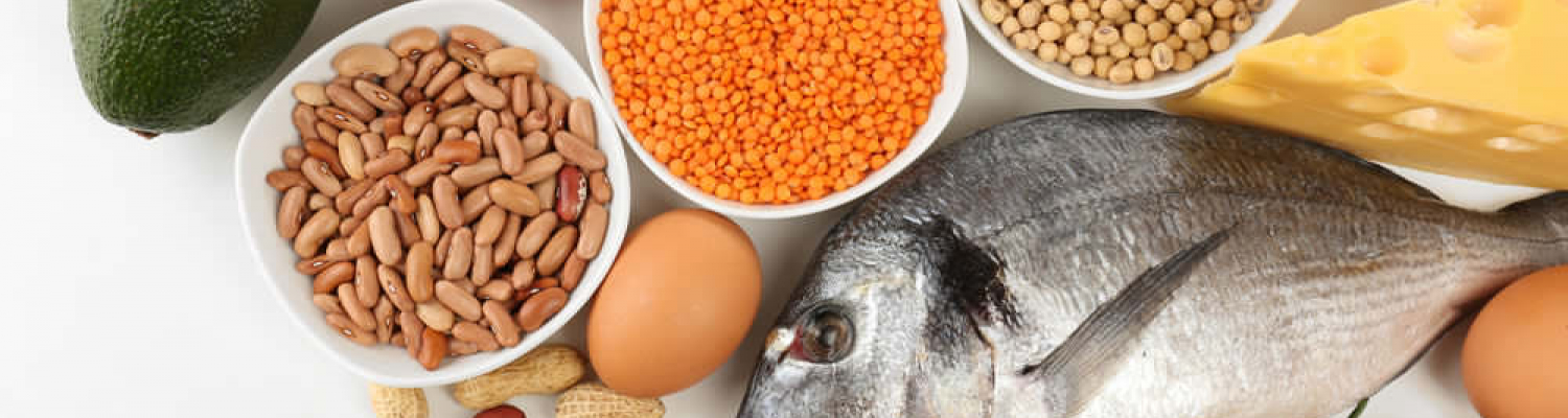 Corso HACCP Online - Responsabile Industria Alimentare